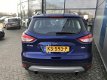 Ford Kuga - 1.5 EcoBoost 120pk Edition Navigatie Climate Cruis e PDC - 1 - Thumbnail