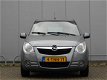 Opel Agila - 1.0 12V Edition AIRCO LMV 20407 KM - 1 - Thumbnail