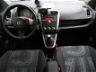 Opel Agila - 1.0 12V Edition AIRCO LMV 20407 KM - 1 - Thumbnail