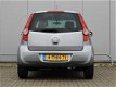 Opel Agila - 1.0 12V Edition AIRCO LMV 20407 KM - 1 - Thumbnail