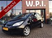 Mitsubishi Colt - 1.3 Inform Cool Pack - 1 - Thumbnail