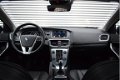 Volvo V40 - D2 Ocean Race Business - 1 - Thumbnail