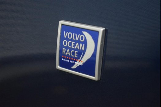 Volvo V40 - D2 Ocean Race Business - 1