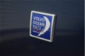 Volvo V40 - D2 Ocean Race Business - 1 - Thumbnail