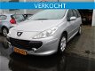 Peugeot 307 Break - Premium NAV 1.6-16V - 1 - Thumbnail