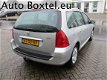 Peugeot 307 Break - Premium NAV 1.6-16V - 1 - Thumbnail