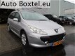 Peugeot 307 Break - Premium NAV 1.6-16V - 1 - Thumbnail