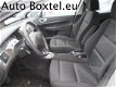 Peugeot 307 Break - Premium NAV 1.6-16V - 1 - Thumbnail