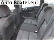 Peugeot 307 Break - Premium NAV 1.6-16V - 1 - Thumbnail