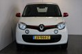 Renault Twingo - 1.0 | Collection | Airco | Cruise control | Bluetooth - 1 - Thumbnail