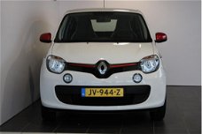 Renault Twingo - 1.0 | Collection | Airco | Cruise control | Bluetooth