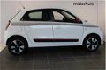 Renault Twingo - 1.0 | Collection | Airco | Cruise control | Bluetooth - 1 - Thumbnail