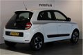 Renault Twingo - 1.0 | Collection | Airco | Cruise control | Bluetooth - 1 - Thumbnail