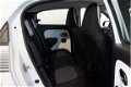 Renault Twingo - 1.0 | Collection | Airco | Cruise control | Bluetooth - 1 - Thumbnail