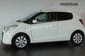 Citroën C1 - 1.0 VTi 72PK S&S 5D Feel - 1 - Thumbnail