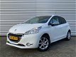 Peugeot 208 - 1.2 PureTech Style 5-Deurs Navigatie Airco - 1 - Thumbnail