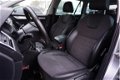 Skoda Octavia Combi - 1.6 TDI Greenline Businessline | Keyless | Navigatie | Bi-Xenon|100% onderhoud - 1 - Thumbnail