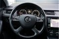 Skoda Octavia Combi - 1.6 TDI Greenline Businessline | Keyless | Navigatie | Bi-Xenon|100% onderhoud - 1 - Thumbnail