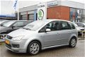 Ford Focus C-Max - 1.8-16V Ghia | Schuif-kantel dak - 1 - Thumbnail