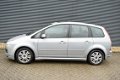 Ford Focus C-Max - 1.8-16V Ghia | Schuif-kantel dak - 1 - Thumbnail