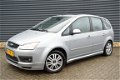 Ford Focus C-Max - 1.8-16V Ghia | Schuif-kantel dak - 1 - Thumbnail