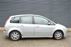 Ford Focus C-Max - 1.8-16V Ghia | Schuif-kantel dak