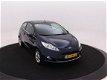 Ford Fiesta - 1.6 Titanium 120 pk | Airco | Voorruitverwarming | Trekhaak - 1 - Thumbnail