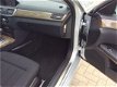 Mercedes-Benz E-klasse - 250 CDI Automaat -Nederlands geleverd - dealeronderhouden- DVD/NAVI - 1 - Thumbnail