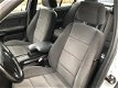 BMW 3-serie - 323i Comfort - Automaat - Youngtimer. InterClassics Mecc Maastricht 16/19Januari'20 - 1 - Thumbnail