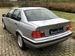 BMW 3-serie - 323i Comfort - Automaat - Youngtimer. InterClassics Mecc Maastricht 16/19Januari'20 - 1 - Thumbnail