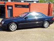 Mercedes-Benz CL-klasse - 5.0 CL500 COUPE AUT - 1 - Thumbnail