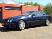 Mercedes-Benz CL-klasse - 5.0 CL500 COUPE AUT - 1 - Thumbnail