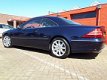 Mercedes-Benz CL-klasse - 5.0 CL500 COUPE AUT - 1 - Thumbnail