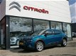 Citroën C4 Cactus - PureTech 110pk S&S EAT6 BUSINESS - 1 - Thumbnail