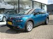 Citroën C4 Cactus - PureTech 110pk S&S EAT6 BUSINESS - 1 - Thumbnail