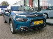 Citroën C4 Cactus - PureTech 110pk S&S EAT6 BUSINESS - 1 - Thumbnail