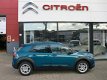 Citroën C4 Cactus - PureTech 110pk S&S EAT6 BUSINESS - 1 - Thumbnail