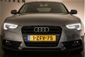 Audi A5 Sportback - 2.0 TDI BUSINESS EDITION | SPORTSTOELEN | NAVI | OPEN DAK | XENON - 1 - Thumbnail