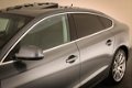 Audi A5 Sportback - 2.0 TDI BUSINESS EDITION | SPORTSTOELEN | NAVI | OPEN DAK | XENON - 1 - Thumbnail