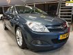 Opel Astra TwinTop - 1.8 Cosmo - 1 - Thumbnail