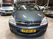 Opel Astra TwinTop - 1.8 Cosmo - 1 - Thumbnail