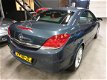 Opel Astra TwinTop - 1.8 Cosmo - 1 - Thumbnail