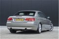 BMW 3-serie Cabrio - 335i 306 PK AUT High Executive +NAVI+LEDER+XENON - 1 - Thumbnail