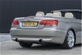 BMW 3-serie Cabrio - 335i 306 PK AUT High Executive +NAVI+LEDER+XENON - 1 - Thumbnail