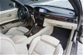BMW 3-serie Cabrio - 335i 306 PK AUT High Executive +NAVI+LEDER+XENON - 1 - Thumbnail
