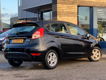 Ford Fiesta - 1.5 TDCi Titanium FULL-MAP NAVI ECC LMV PDC MULTI-TUUR CRUISE-CONTROLE - 1 - Thumbnail