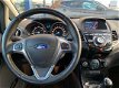 Ford Fiesta - 1.5 TDCi Titanium FULL-MAP NAVI ECC LMV PDC MULTI-TUUR CRUISE-CONTROLE - 1 - Thumbnail