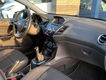 Ford Fiesta - 1.5 TDCi Titanium FULL-MAP NAVI ECC LMV PDC MULTI-TUUR CRUISE-CONTROLE - 1 - Thumbnail