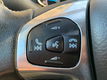 Ford Fiesta - 1.5 TDCi Titanium FULL-MAP NAVI ECC LMV PDC MULTI-TUUR CRUISE-CONTROLE - 1 - Thumbnail