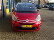 Citroën Grand C4 Picasso - 1.6 THP Exclusive 7p - 1 - Thumbnail